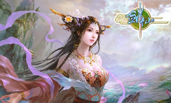 以六扇门风云如何刷浩然正气浩然正气快速刷法（游戏中如何提高浩然正气的技巧与策略）