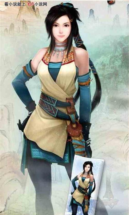 《古剑奇谭》游戏中七宝葫芦的打法详解（掌握关键技巧）