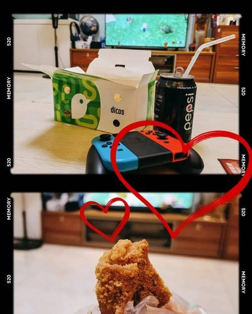 《怪物X联盟》游戏欢型那小样儿培养攻略（打造最强欢型怪物团队）