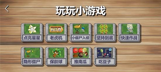《怪物X联盟》力量型无尽暴君最佳培养指南（全面解析无尽暴君的技能组合）