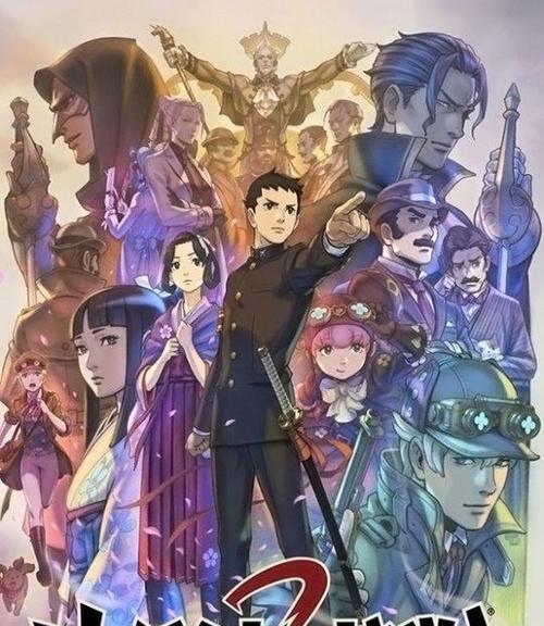 《鬼泣4》剧情对话揭秘（游戏中英雄与恶魔的激烈对话）