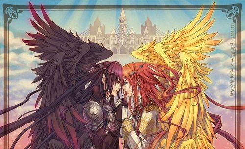 《魔龙与勇士》游戏路西法魂器选择攻略（破解魔龙世界的秘密）