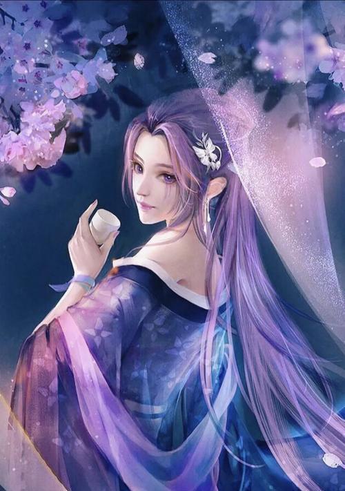 《女神联盟》游戏指南（征战虚拟世界）