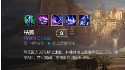 圣树唤歌英雄搭配攻略（圣树唤歌英雄角色一览与搭配指南）