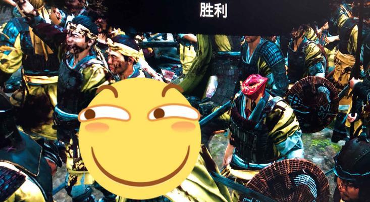 《全面战争三国》中孔庙建筑升级序列详解（全面升级孔庙）