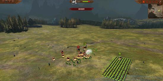 全面战争三国骑乘弓箭手详细属性介绍（解析最具特色的骑射兵种）