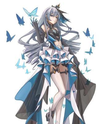 崩坏3雪月灵兔服装如何获取？获得服装有哪些途径？