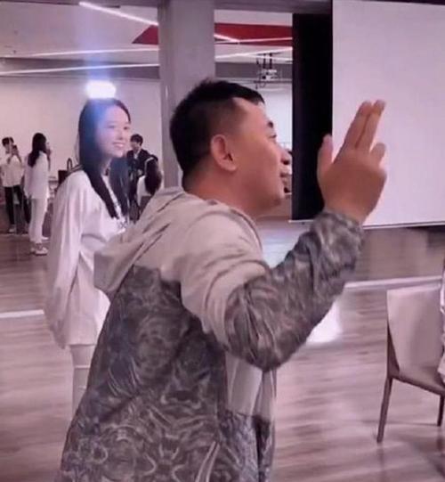 莽荒纪虞星海怎么玩？虞星海玩法有哪些特点？