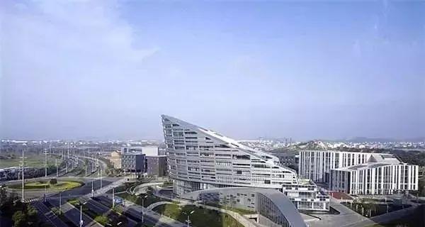 莽荒纪虞星海怎么玩？虞星海玩法有哪些特点？