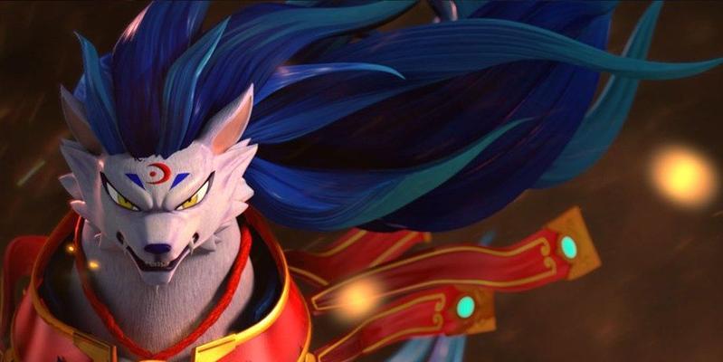 奥拉星梦中星影回忆品活动介绍？如何参与及获取奖励？