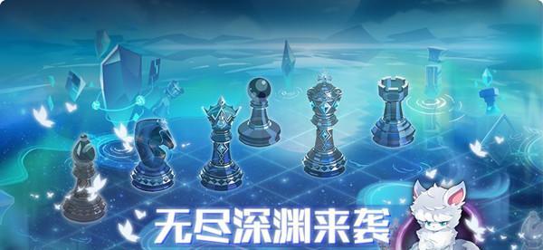 奥拉星手游月玖技能如何获得？攻略详解是什么？
