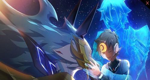 奥拉星手游终结兔如何超进化？图文教学来帮忙！