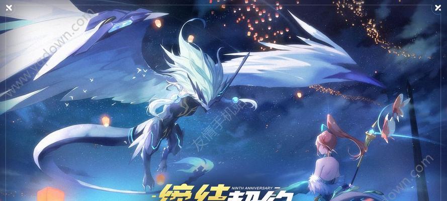 奥拉星手游最强亚比排行榜2023有哪些？如何获取最强亚比？
