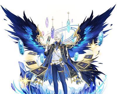 奥拉星手游最强亚比排行榜2023有哪些？如何获取最强亚比？