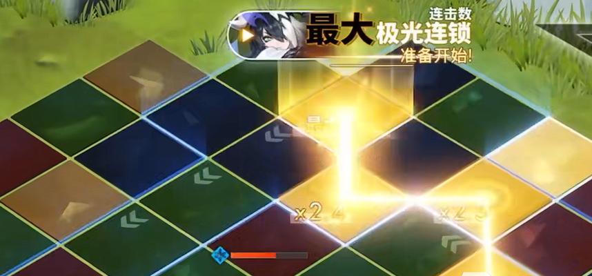 白夜极光如何切换队长角色？切换队长后有哪些影响？