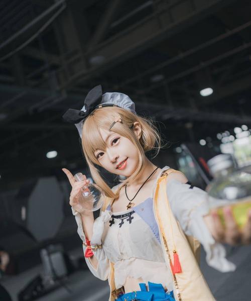 2020年CP26漫展狂欢准备好了吗？有哪些亮点活动？