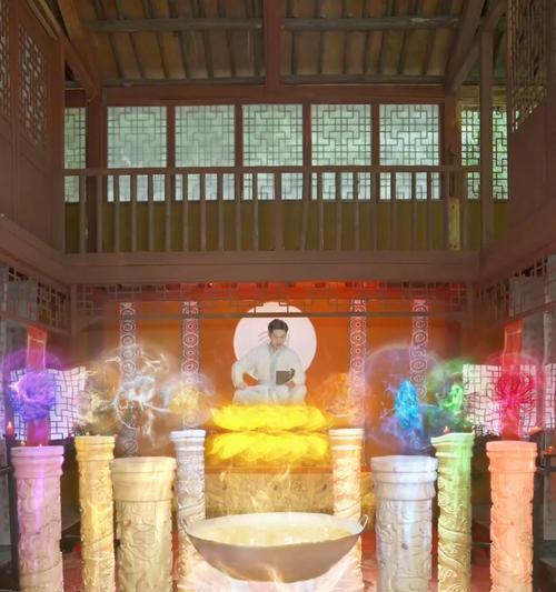 带着系统来修仙最新官方下载地址是什么？如何确保下载安全？