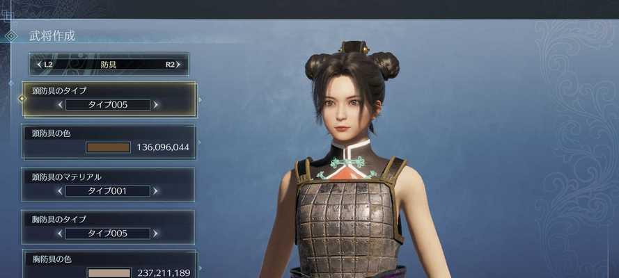 《真三国无双8》实机演示中武将表现如何？小乔鲍三娘有何特点？