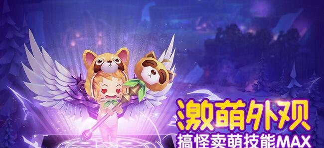 如何再战江湖？武圣屠龙的特色玩法是什么？