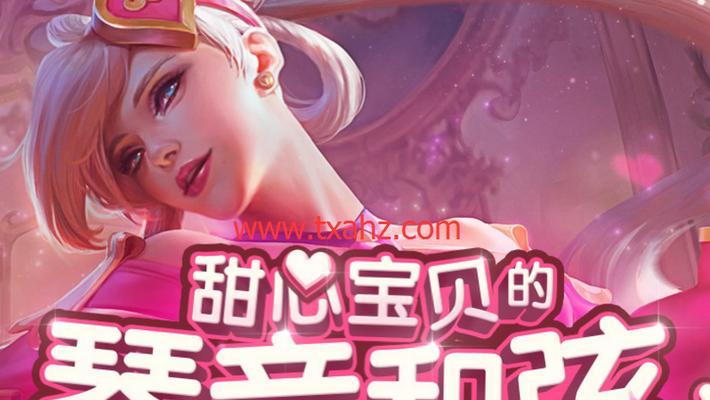 购买纯白和弦钻石需要多少钱？如何合理规划预算？