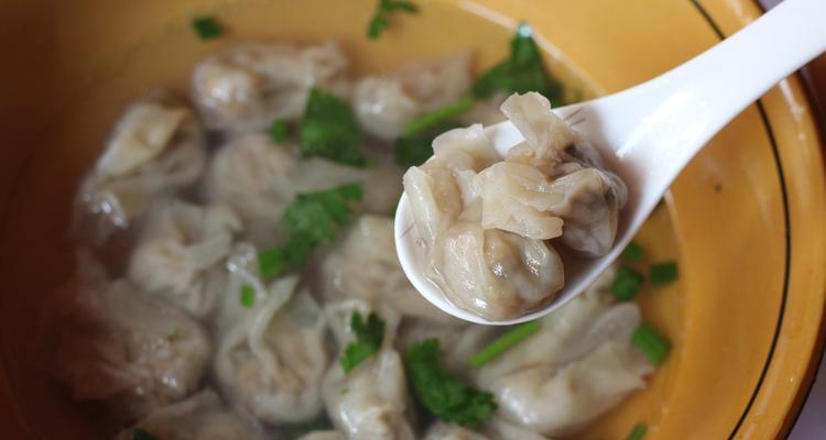 料理次元馄饨技能属性详解？如何提升烹饪技能？