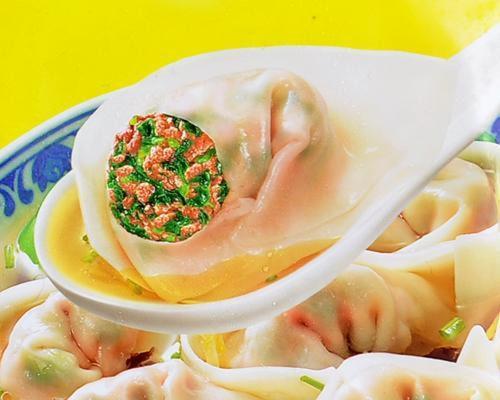 料理次元馄饨技能属性详解？如何提升烹饪技能？
