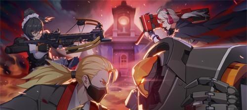 王牌战士克隆大作战怎么玩？有哪些特色玩法和常见问题解答？