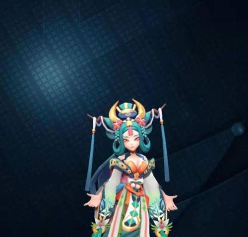 一起来捉妖蟹武将怎么样？妖灵技能属性图鉴攻略是什么？