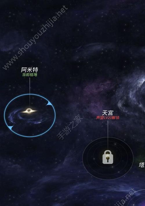 跨越星弧星环杯3-1关卡阵容打法攻略是什么？