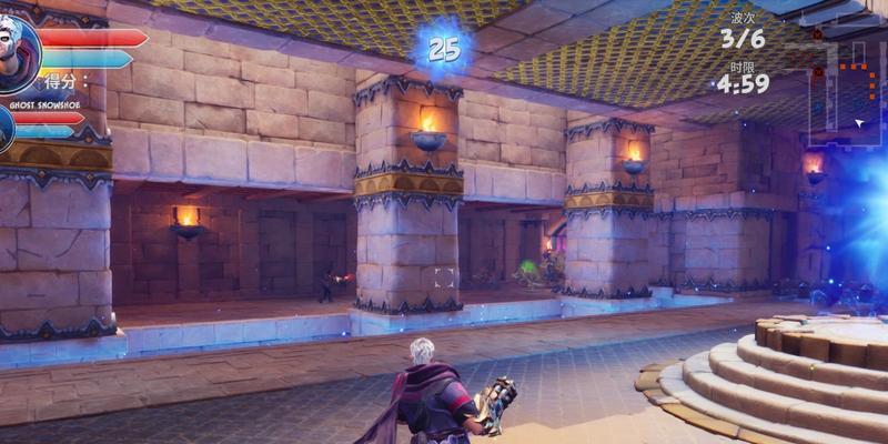 《兽人必须死》DLC“失落的冒险”怎么玩？攻略要点有哪些？