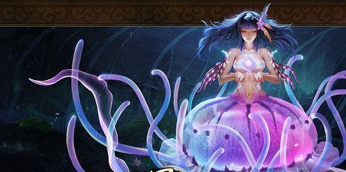 《蜀山剑侠传》美腿散手职业如何操作？有哪些特点和常见问题？