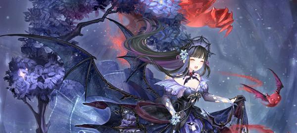 《奇迹暖暖》公主级12-2过关攻略是什么？