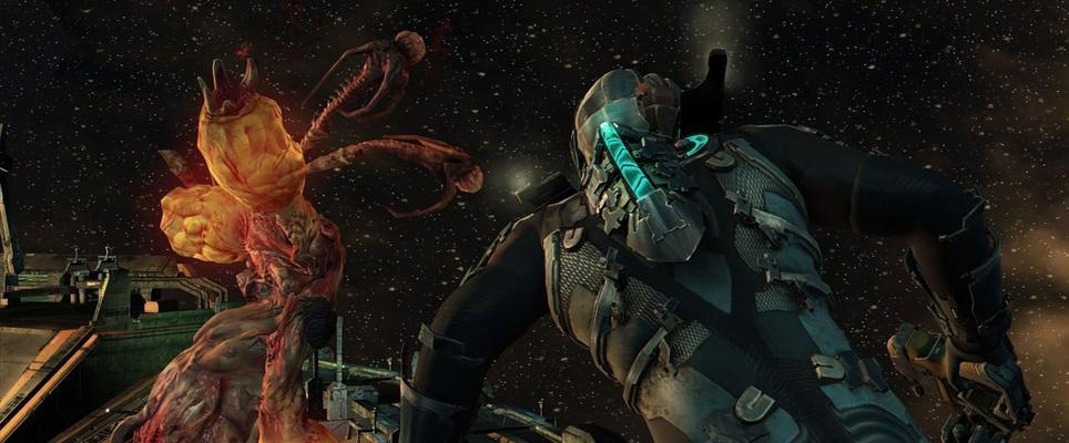 《死亡空间2》第十章PC版攻略流程是什么？遇到问题如何解决？
