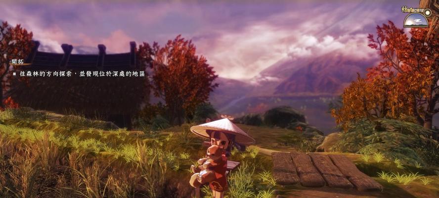 《天穗之咲稻姬》中如何获取铁矿石？详细获取攻略是什么？