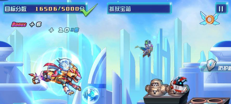 《天天酷跑》雷小蛇角色解析与获取方法？