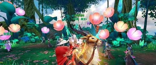 《天天酷跑》萝莉技能详解？百变萝莉的技能如何百变？