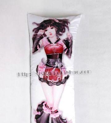 《天天酷跑》萝莉技能详解？百变萝莉的技能如何百变？