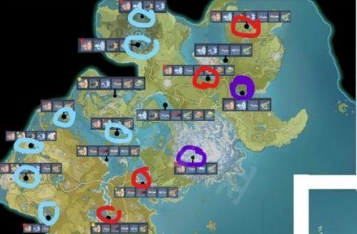 《天下HD》鸿蒙炼炉怎么用？高等材料获取方法是什么？