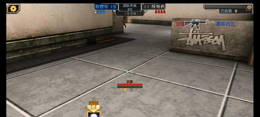 《天下HD》首抽元魂选择技巧是什么？如何挑选最佳元魂？