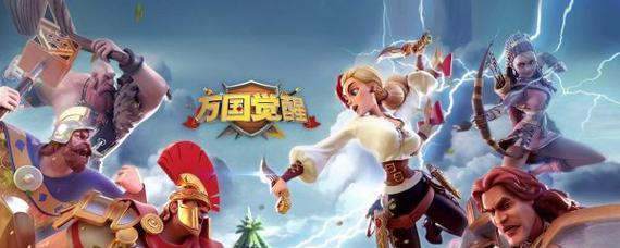 抵抗之箭获取方法是什么？