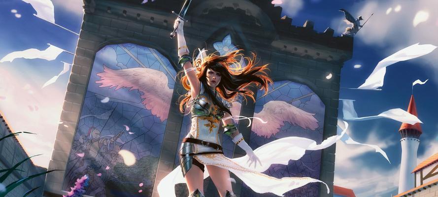《万智牌：旅法师对决》D版联机怎么玩？教程步骤是什么？