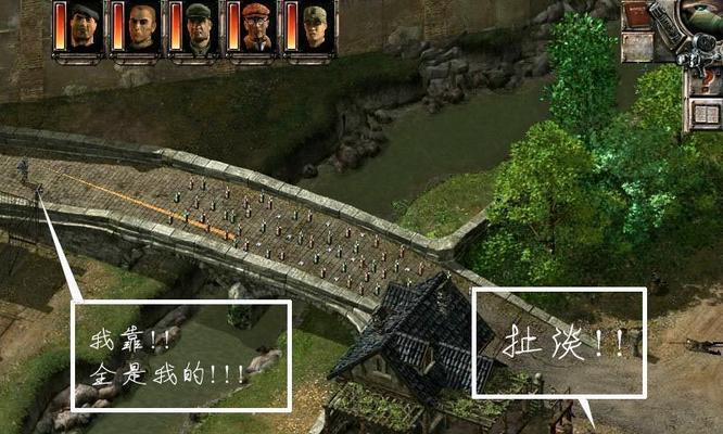 如何联机玩《万智牌：旅法师对决》？MWS联机步骤是什么？