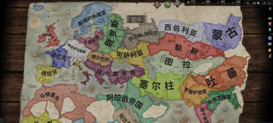 《王国风云3》中贝宁城墙的建造效果如何？玩家如何评价？