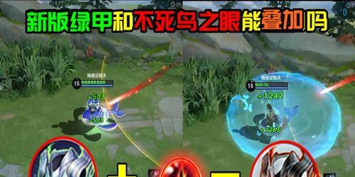 《王者荣耀》刘邦新定位是什么？全新辅助坦克刘邦如何影响游戏平衡？