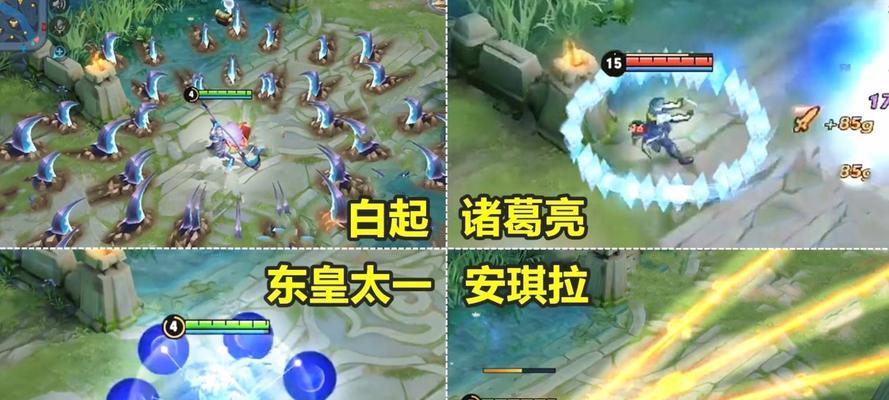 《王者荣耀》蒙犽狂想玩偶喵返场可能性分析？