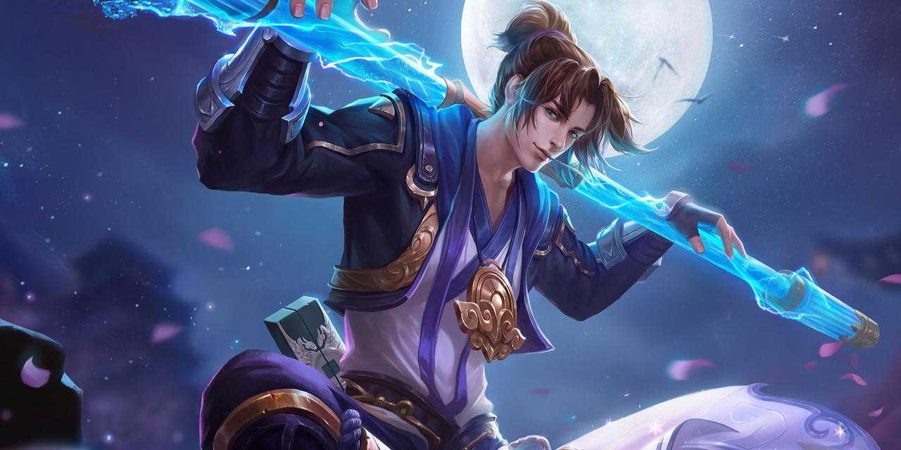 《王者荣耀》孙悟空3V3怎么打？有哪些高效技巧和攻略？
