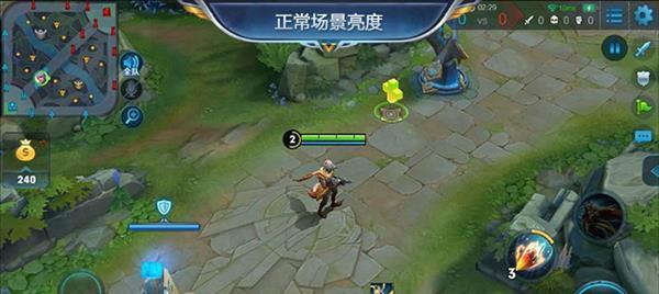 《王者荣耀》孙悟空5V5怎么玩？有哪些高效打法和技巧？