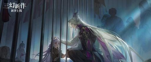 魔兽世界米克拉斯战斗策略是什么？