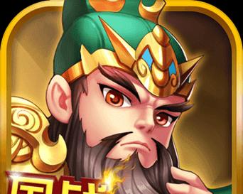 问道中刺猬的击杀方法是什么？有哪些技巧？