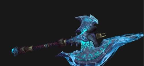 魔兽世界影缚仪式刻刃的最佳使用方法是什么？